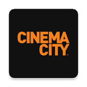 Cinema City-SocialPeta