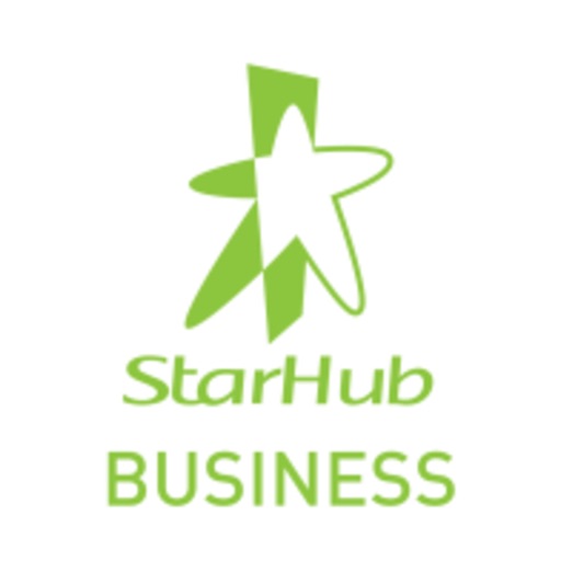 StarHub Business Manager-SocialPeta