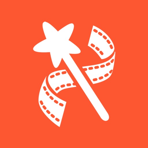 VideoShow Video Editor & Maker-SocialPeta