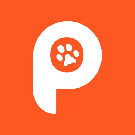 Pawbo Life-SocialPeta