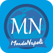 MondoNapoli-SocialPeta