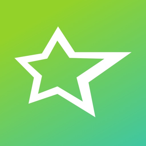 StarNow Audition Finder-SocialPeta
