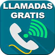 Llamar Gratis Con mi Celular Guide - sin Saldo-SocialPeta