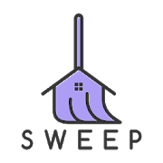 Sweep-SocialPeta