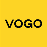 Vogo Automotive Pvt Ltd-SocialPeta