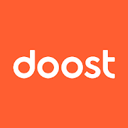 Doost - Yol Yardım-SocialPeta