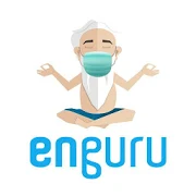 enguru Live English Learning for Adults & Kids-SocialPeta