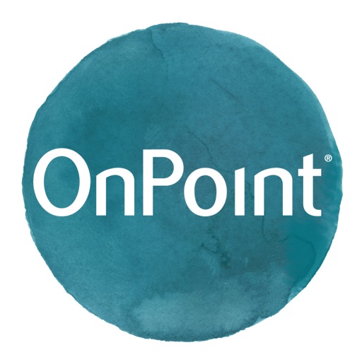 OnPoint Mobile-SocialPeta