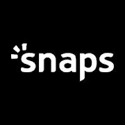 SNAPS-photobook,photo,print-SocialPeta