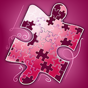 Pzls - free classic jigsaw puzzles for adults-SocialPeta