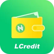 LCredit-Loan Online & Cash, Anytime-SocialPeta