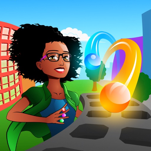 Gebeta! The Mancala Board Game-SocialPeta