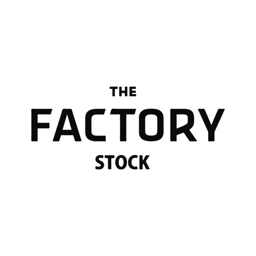 The Factory Stock-SocialPeta