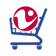 VidaShop-SocialPeta