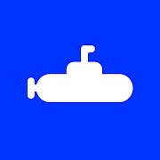 Submarino: Compras com Descontos na Loja Online-SocialPeta