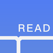Taleread-SocialPeta