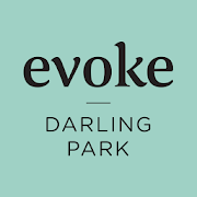 Evoke Darling Park-SocialPeta