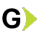 Globant