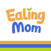 Ealingmom-SocialPeta