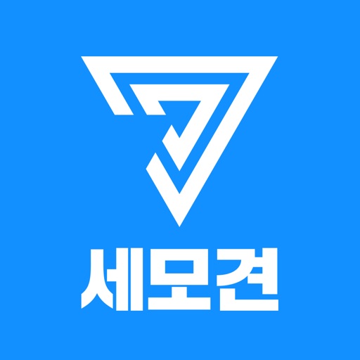 세모견 - 세상 모든 견적-SocialPeta