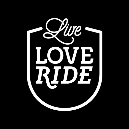 LiveLoveRide-SocialPeta