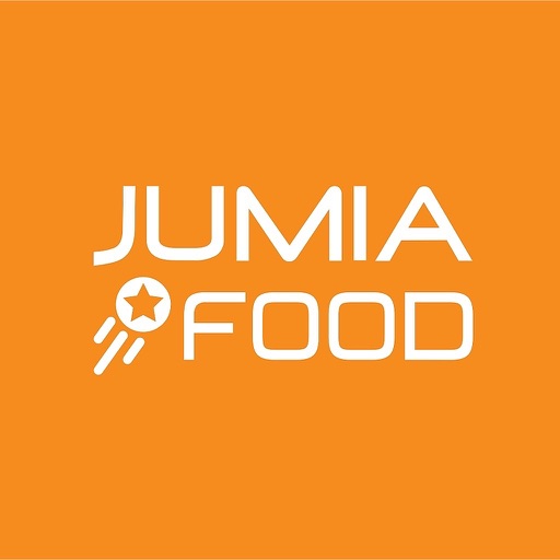 Jumia Food - Food delivery-SocialPeta