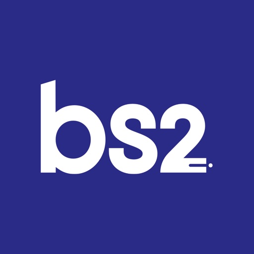 Banco BS2: Investimentos, Pix-SocialPeta