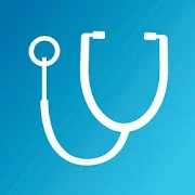 myclinic.ng - Talk to a Doctor Online-SocialPeta