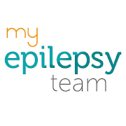 Epilepsy Support-SocialPeta