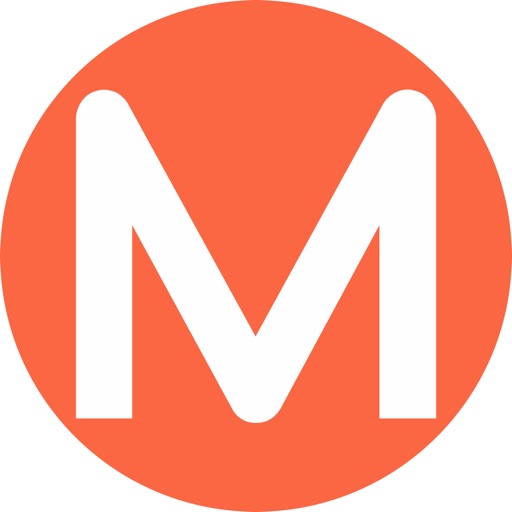 Binary MLM Calculator-SocialPeta