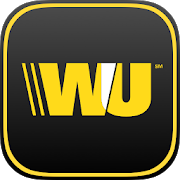 Western Union PT - Send Money Transfers Quickly-SocialPeta