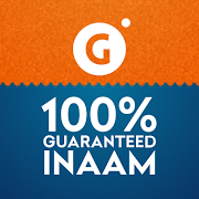 Grofers-grocery delivered safely with SuperSavings-SocialPeta