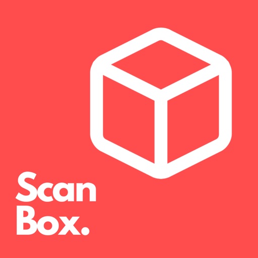 ScanBox by RecordsGuru-SocialPeta