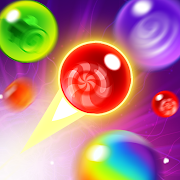 Bubble Chef Blast - Bubble Shooter Game 2020-SocialPeta