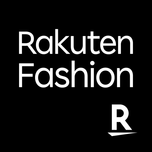 Rakuten Fashion-SocialPeta