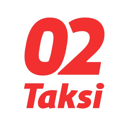 02 Taksi-SocialPeta