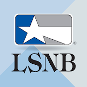 LSNB Mobile Banking-SocialPeta