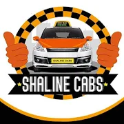 Shaline Cabs-SocialPeta