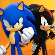Sonic Forces – Multiplayer Racing & Battle Game-SocialPeta