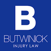 Butwinick Law-SocialPeta