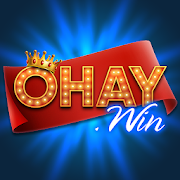 oHay-SocialPeta