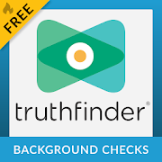 Background Check & People Search | TruthFinder-SocialPeta
