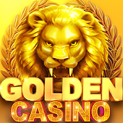 Golden Casino: Free Slot Machines & Casino Games-SocialPeta