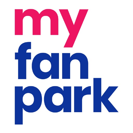 My Fan Park-SocialPeta