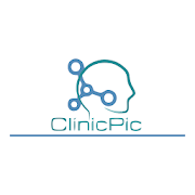 Clinic Pic - Organize & Save patient records-SocialPeta