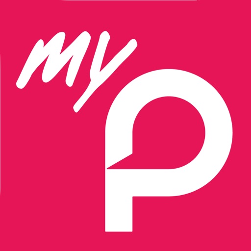 myPushop-SocialPeta