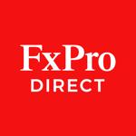 FxPro Direct: Cofre Broker-SocialPeta