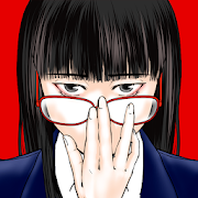死因プロファイル~死体は語る…語りまくる…-SocialPeta