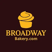 Broadwaybakery.com-SocialPeta