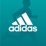 adidas Running App by Runtastic - Run Tracker-SocialPeta